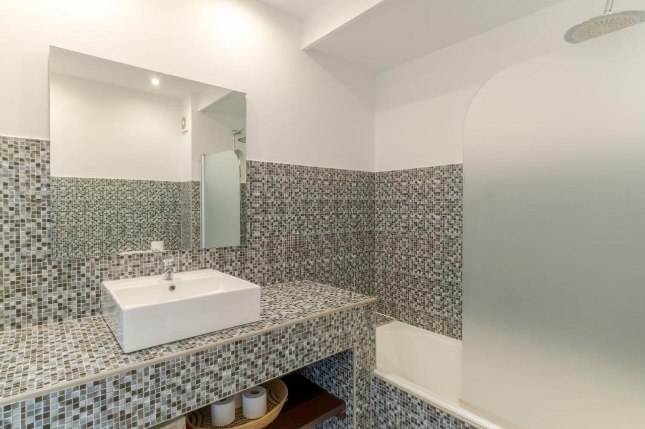 Top Floor Arriaga Apartment 804 Funchal  Exterior foto